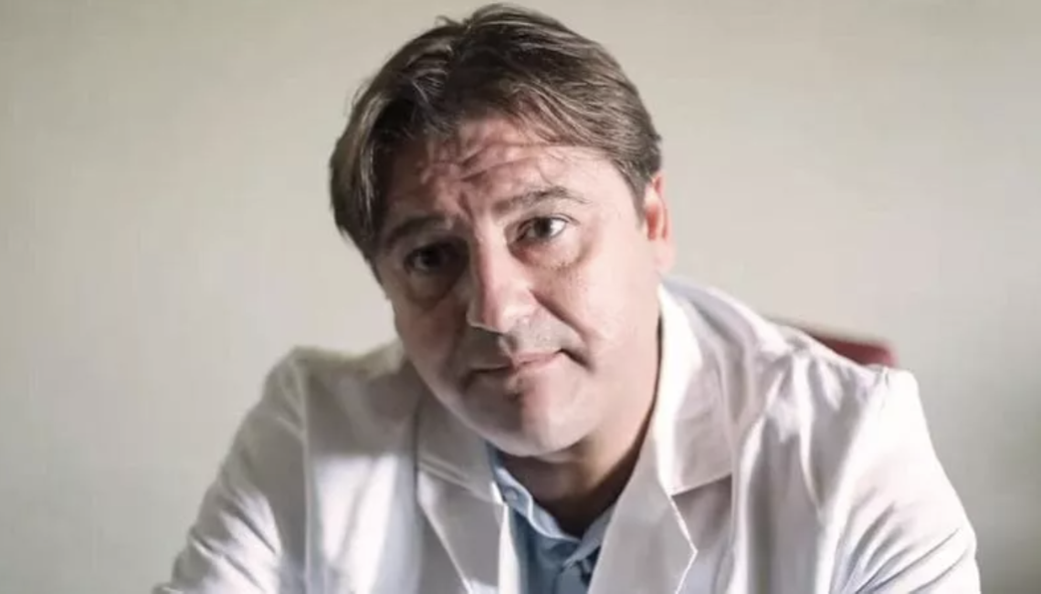 &laquo;Oppido ci ha dato una speranza&raquo;