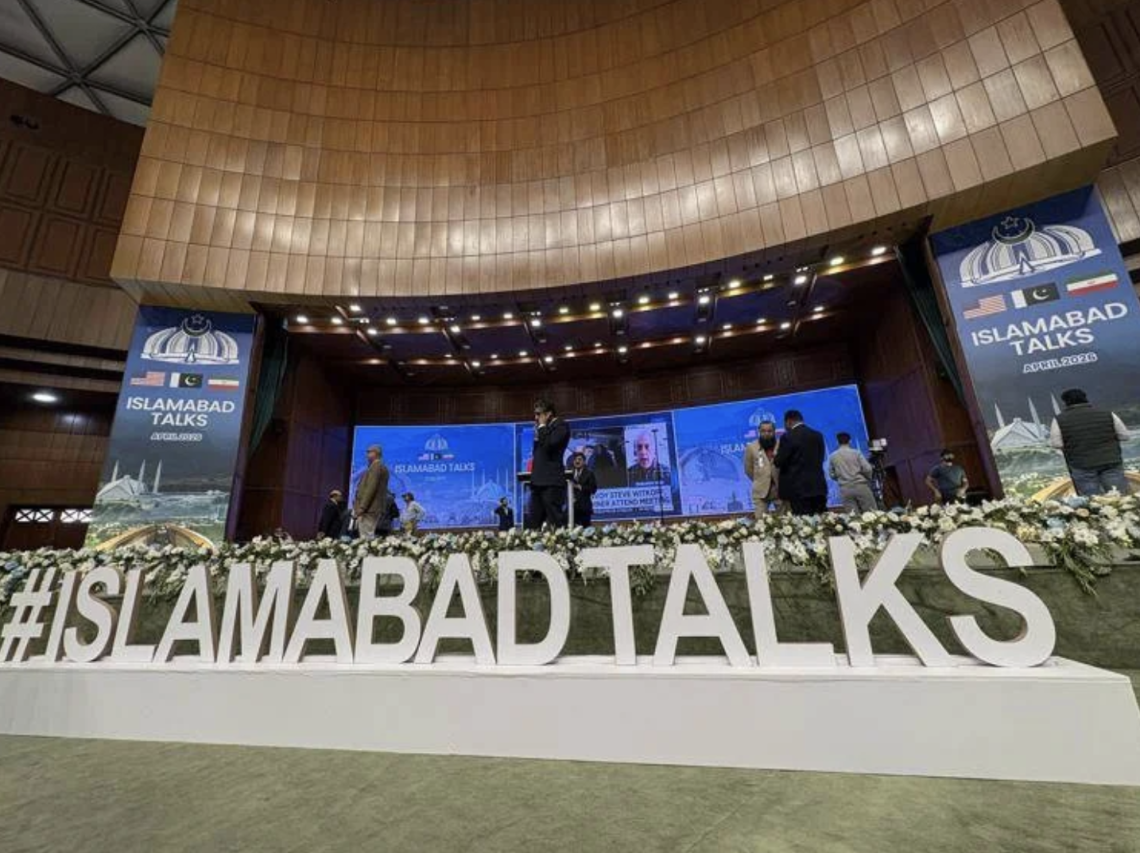 Usa-Iran, le 5 linee rosse di Trump: ecco perch&eacute; i negoziati sono falliti