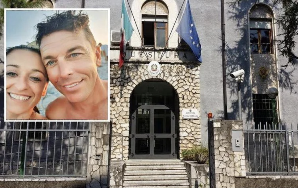 Giacomo Bongiorni massacrato in piazza a Massa, la compagna: &laquo;&Egrave; morto per le botte&raquo;