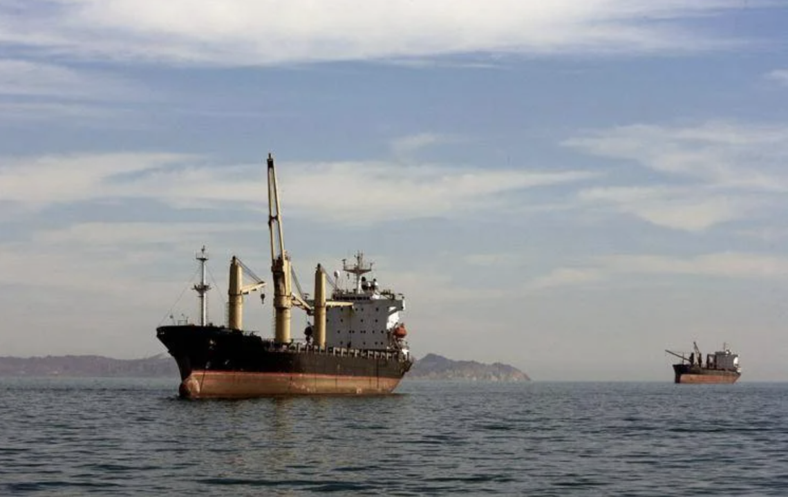 Usa fermano porti Iran, da oggi il blocco navale. Wsj: Trump valuta attacchi mirati