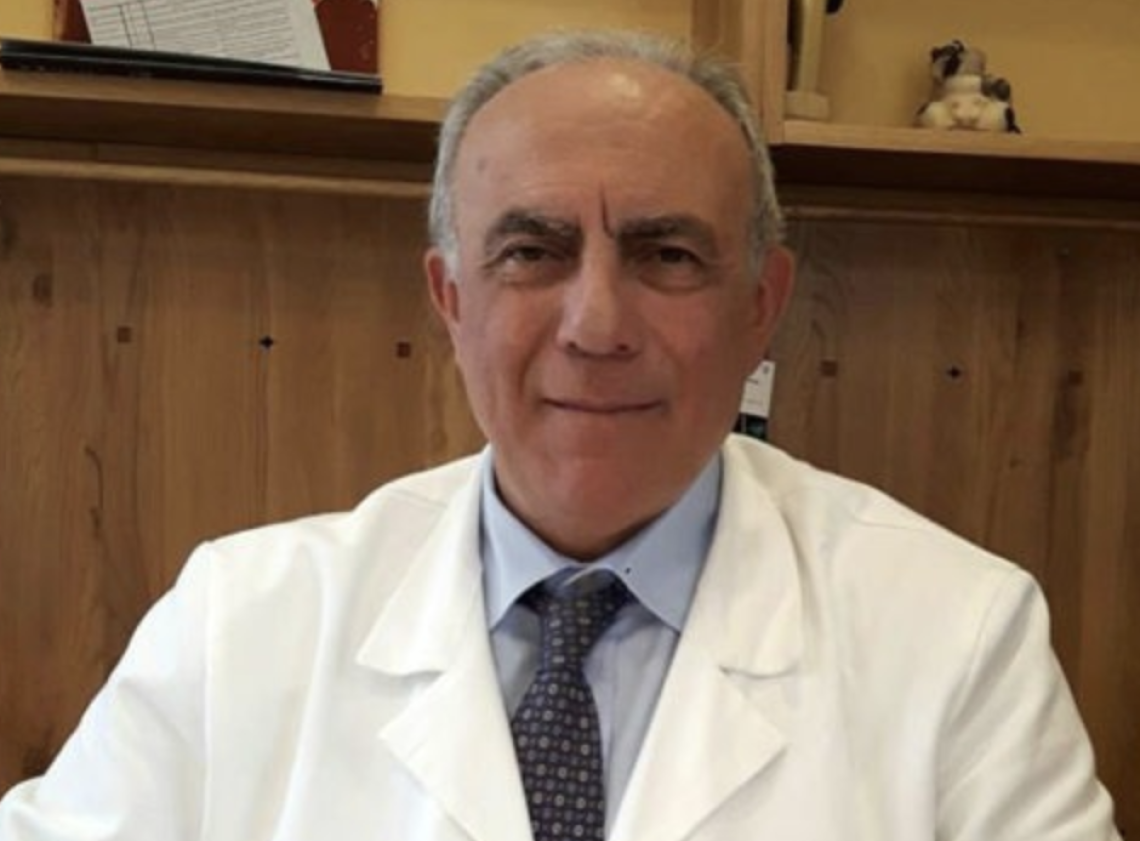 Il Forum delle Associazioni sociosanitarie si schiera apertamente al fianco di Papa Leone XIV 