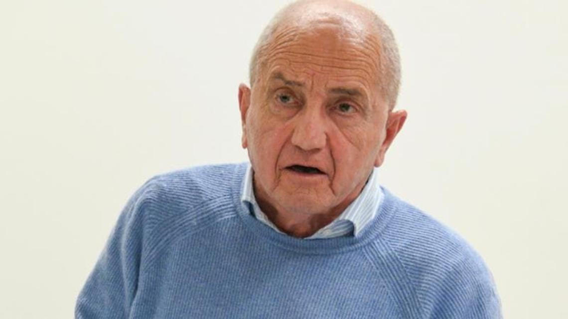 Masaniello e la nascita della Repubblica: Aurelio Musi rilegge la &ldquo;rivoluzione europea&rdquo; 