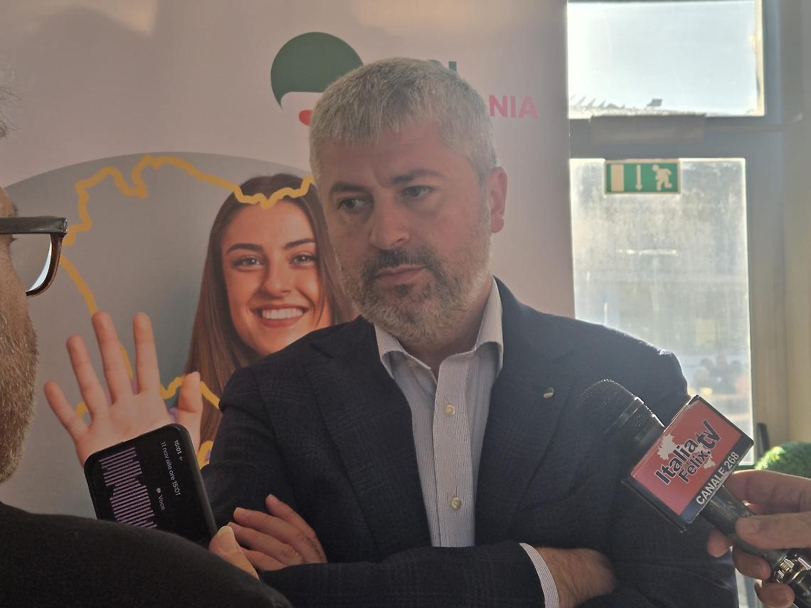 Irpef regionale, petizione per ridurre l&rsquo;addizionale a lavoratori e pensionati