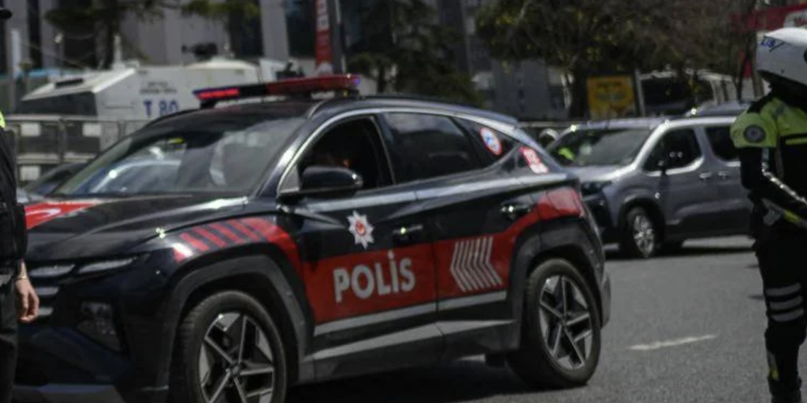 Turchia, studente apre il fuoco nella sua scuola poi si toglie la vita: 16 feriti