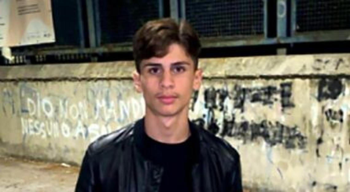 Fabio Ascione ucciso a Ponticelli, due fermati: uno &egrave; minorenne