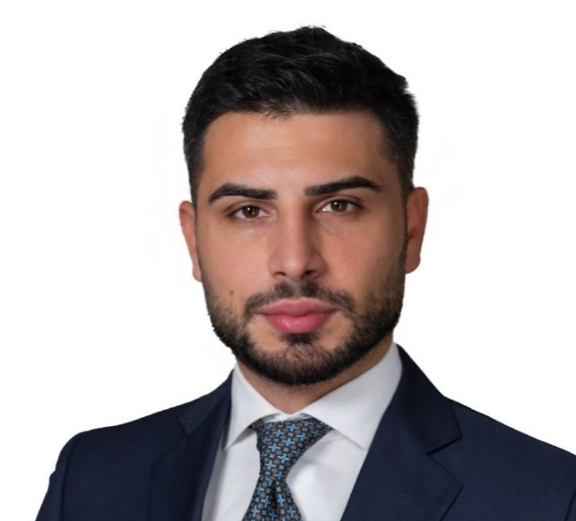 Stefano Ambrosio nuovo segretario cittadino di Azione 