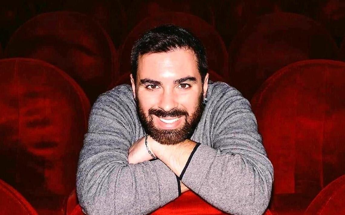 Nel silenzio della luce: Napoli ricorda Salvatore Liguori