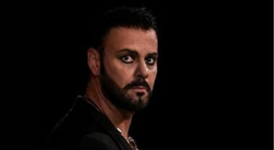 Addio a Gianni Sallustro, direttore del Teatro Instabile di Napoli