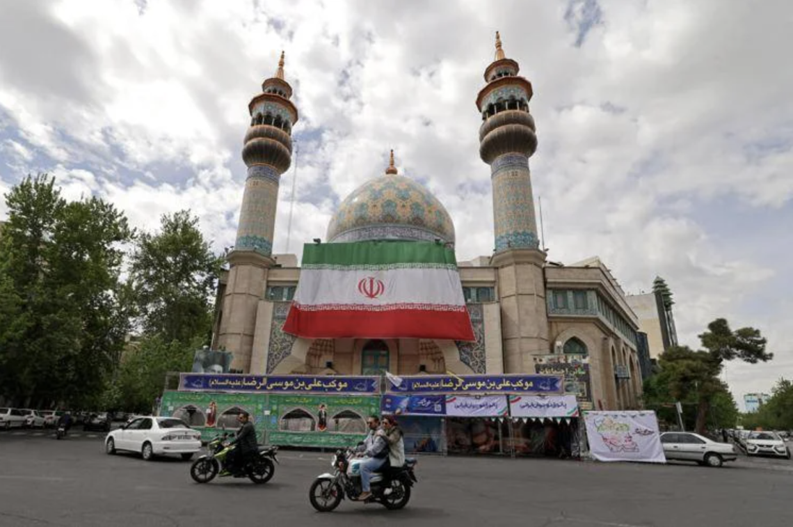 Iran-Usa, Trump: &laquo;Accordo o sar&agrave; distruzione&raquo;. Prezzi petrolio in forte rialzo per l'escalation della guerra 