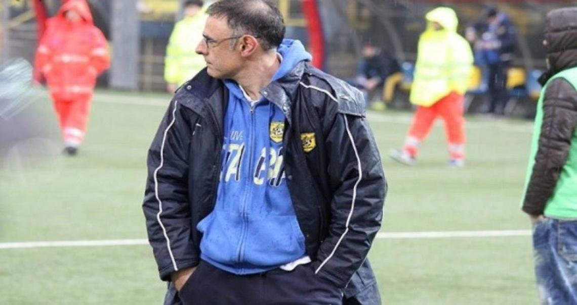 Lega Pro. La Salernitana torna in serie B dopo sette anni
