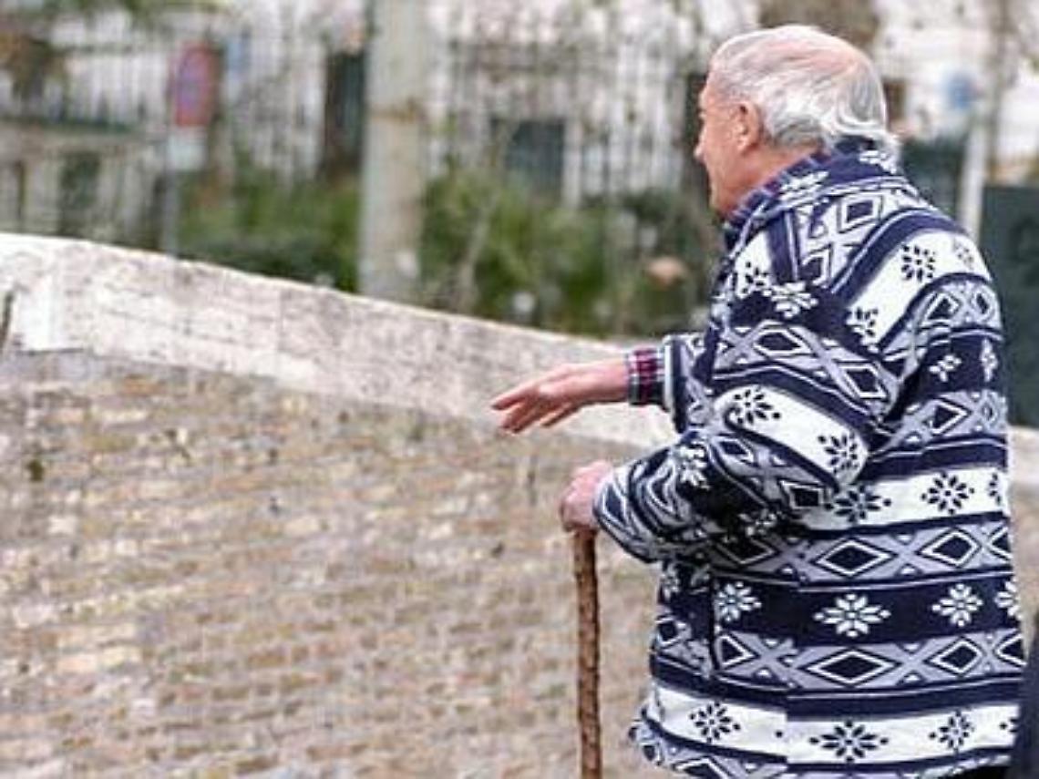 Boom degli ultracentenari: sono molto più che raddoppiati nel periodo 2002-2013