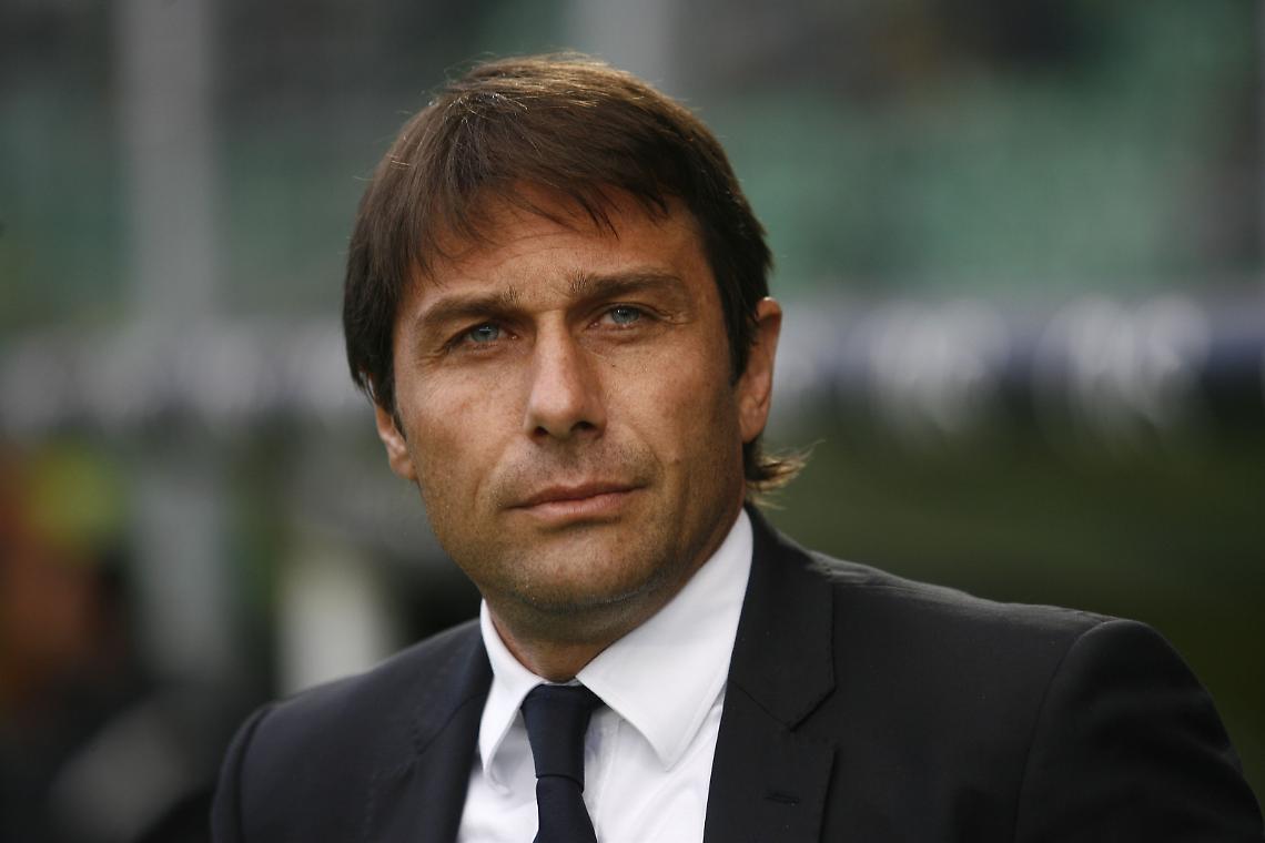 Calcioscommesse, la Procura<br>chiede il processo anche per Conte