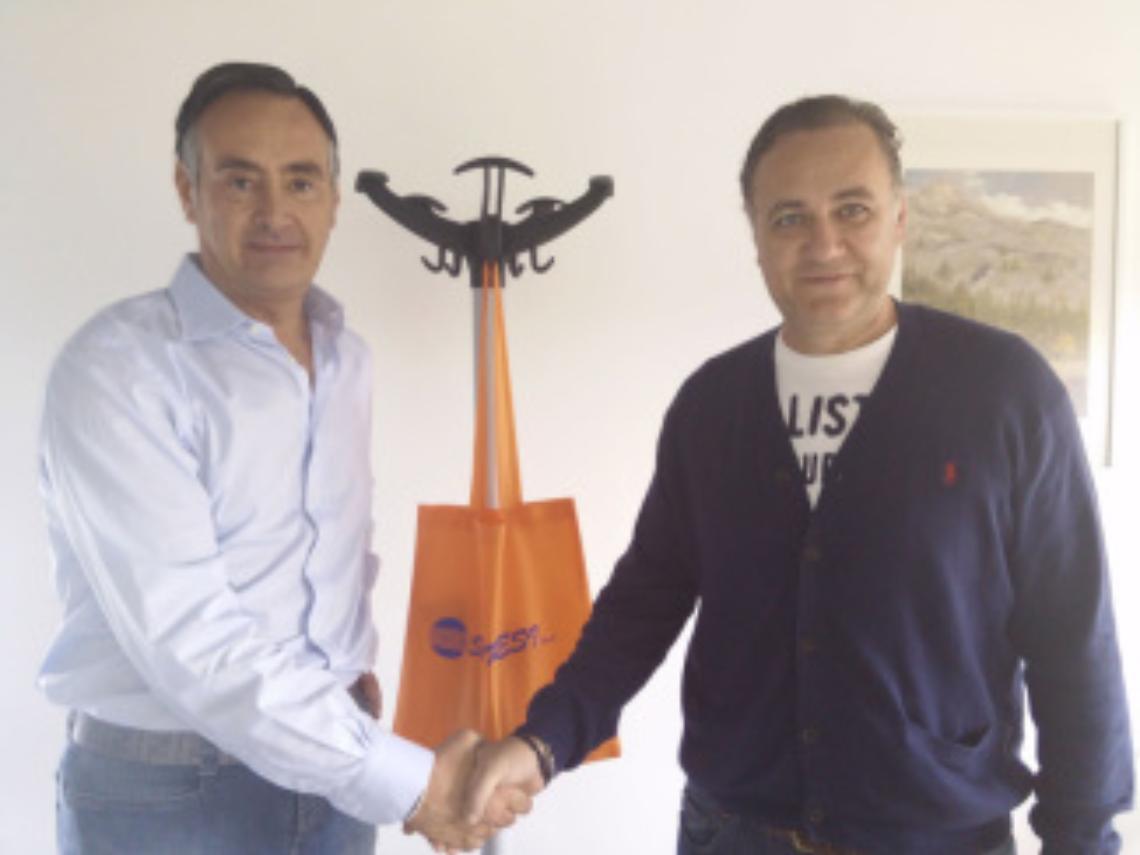Riciclo d'autore, studenti premiati ad Aversa