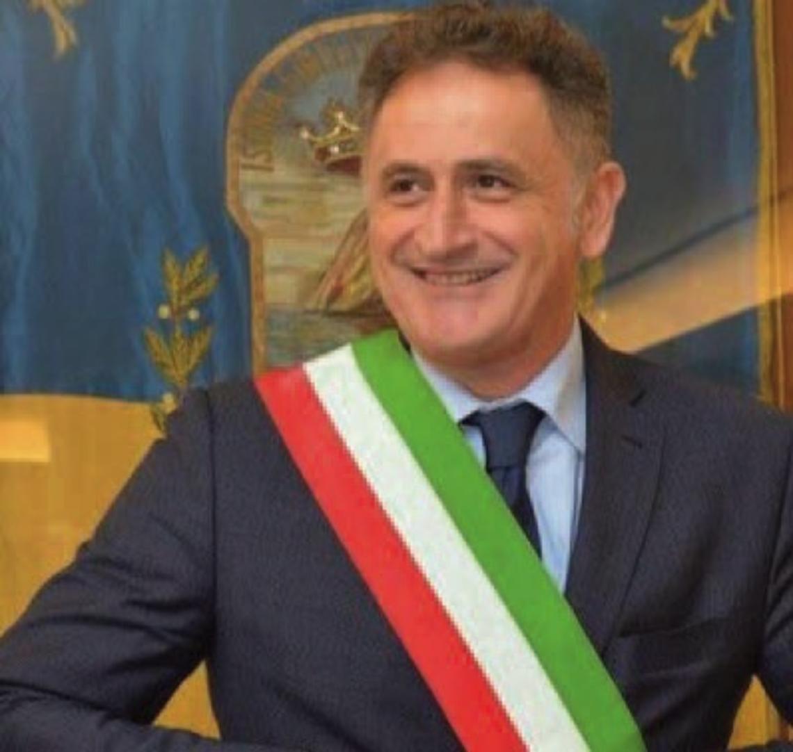 Viaggio in barca con i consiglieri comunali, nuova indagine su Giosi Ferrandino