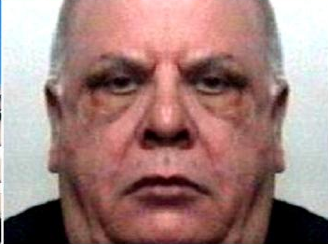 Giugliano, morto il boss Feliciano Mallardo