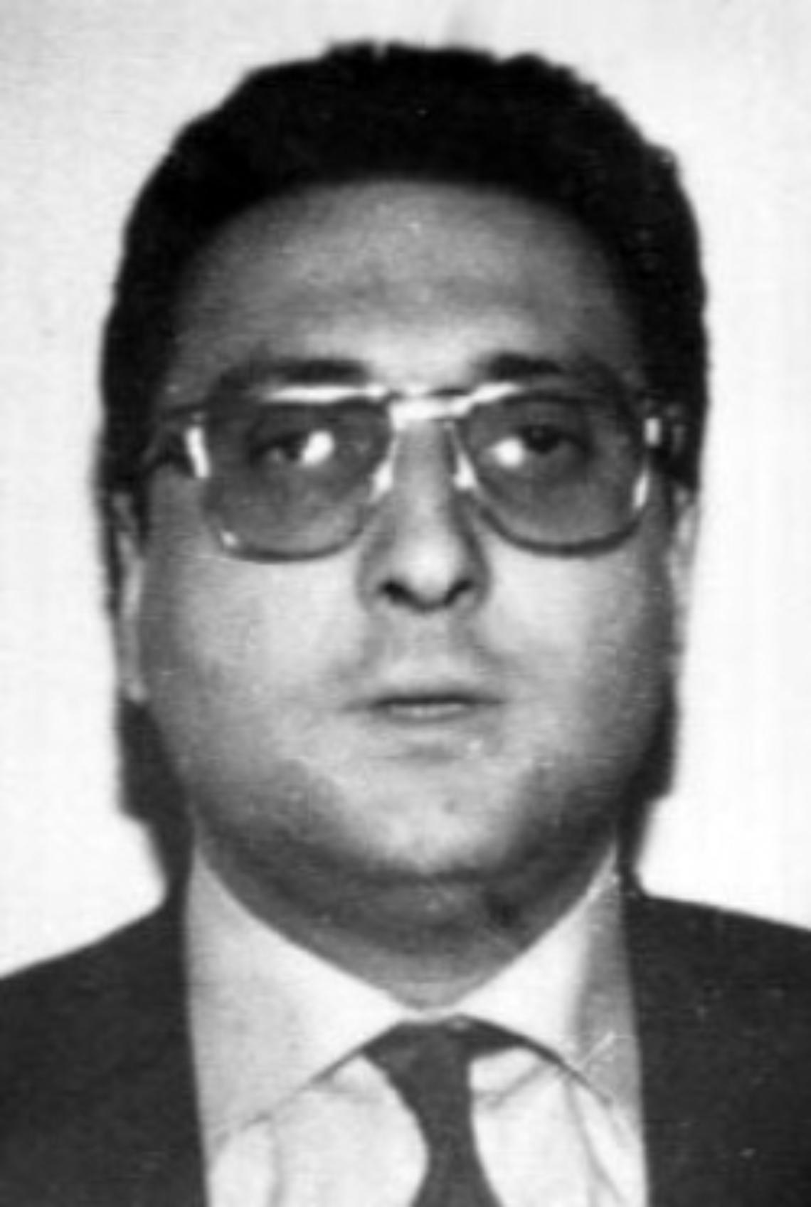 Delitto Lamberti, confermati 30 anni di carcere per Pignataro