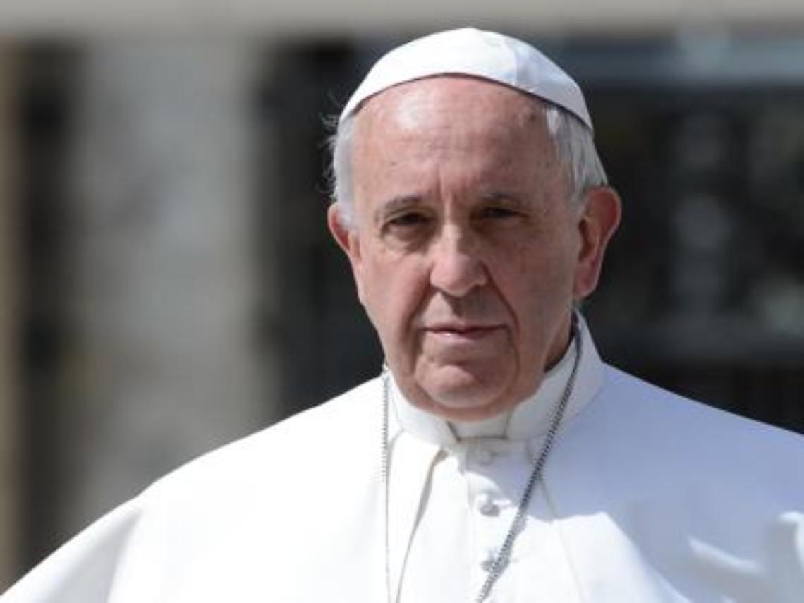 Papa: no ai veggenti, l'ultima parola di Dio si chiama Gesù