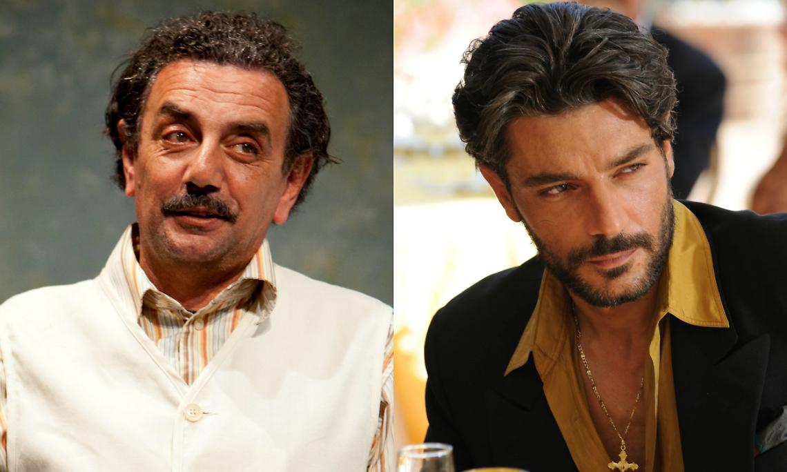 Savoia e Zeno omaggiano Raffaele Viviani al teatro Totò
