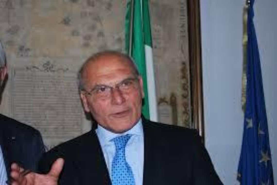 Scontro sindaco e Senesi, la parola passa al Consiglio di Stato