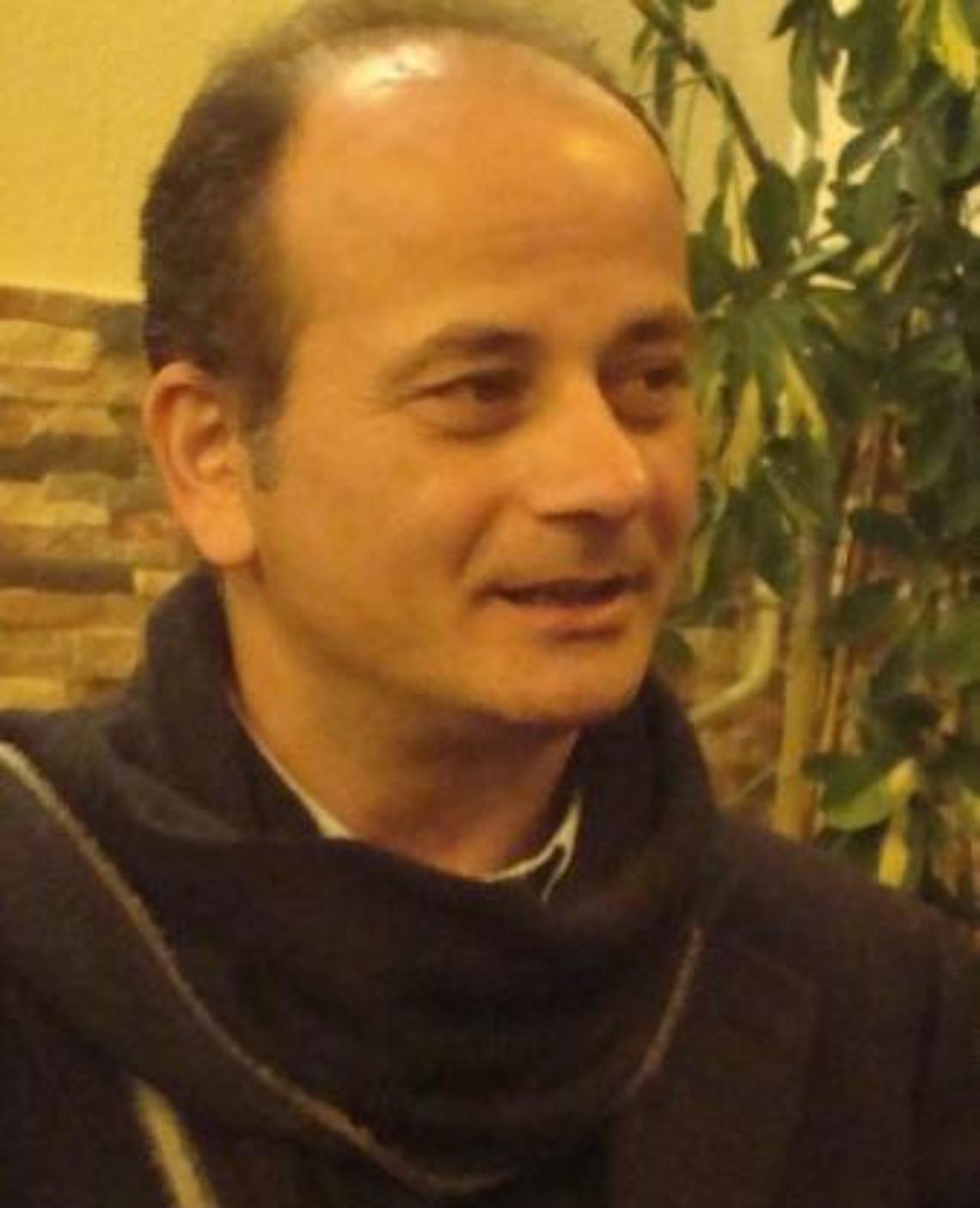 Ercolano, si dimette l'assessore Solaro