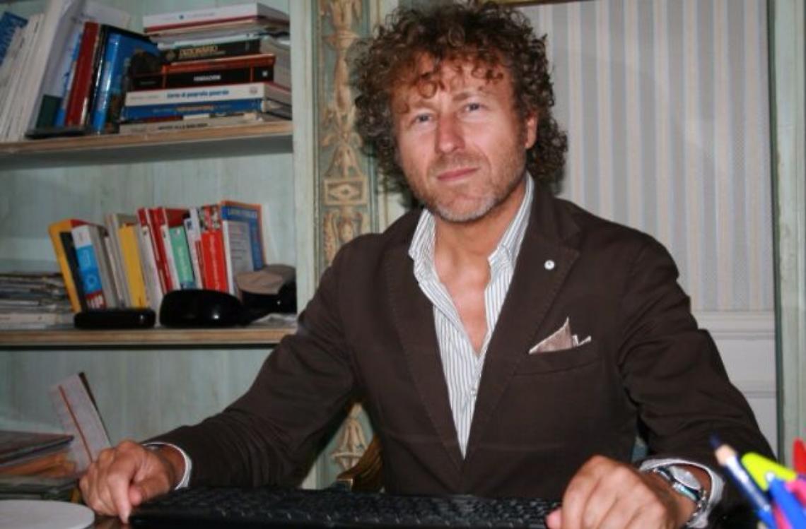 Cancellati i domiciliari per il boss Gennaro Pagnozzi