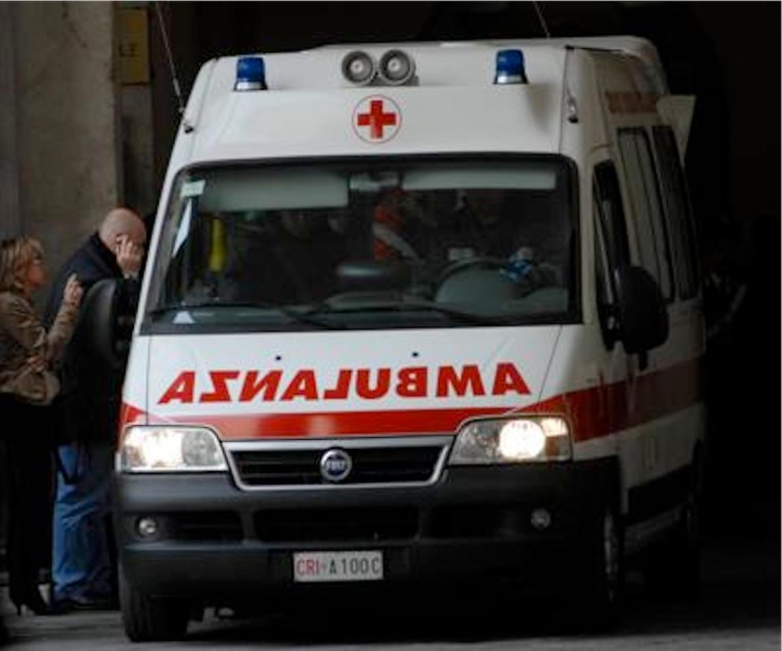«Fuori c'è il male», madre e figli chiusi in casa per oltre 30 anni