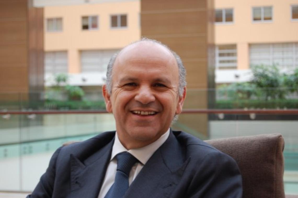 Camorra e politici, Polverino<br>respinge tutte le accuse