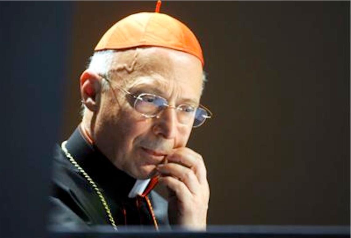 I vescovi: famiglia minata da unioni omosex e divorzio breve