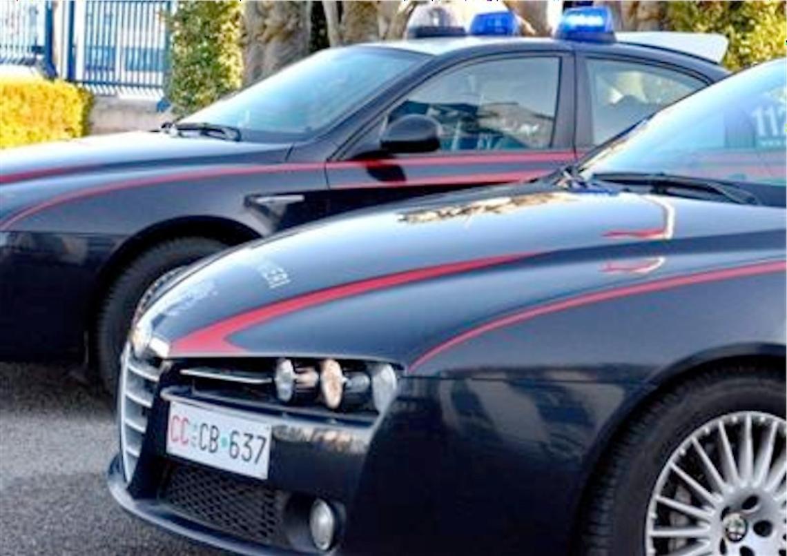 Rissa a Isola Capo Rizzuto, 15enne muore accoltellato