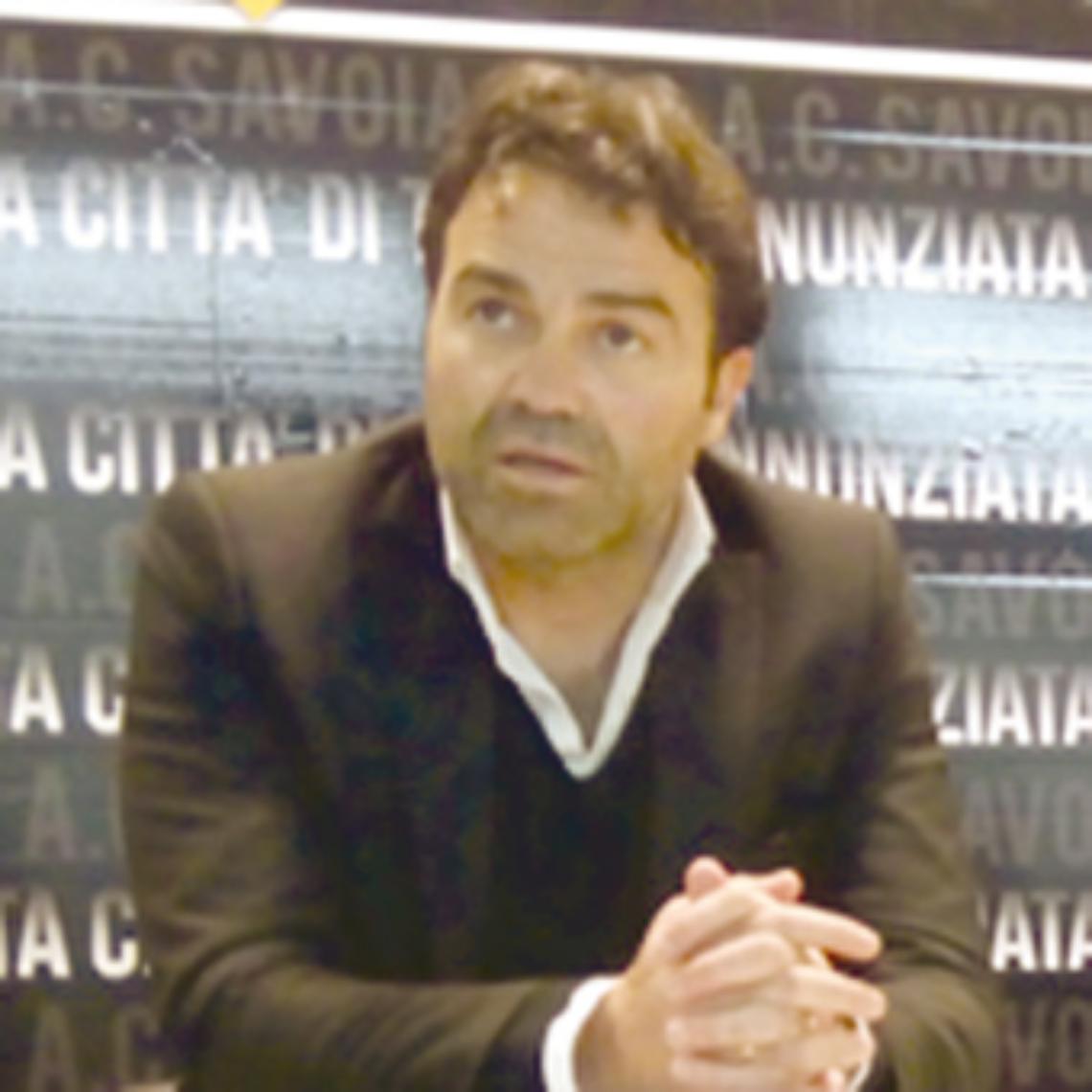 Irpef non versata <br> Savoia a rischio <br> penalizzazione