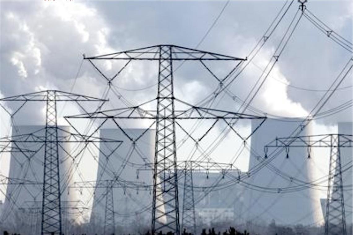 Maxi-blackout <br>ad Amsterdam: tutti i voli bloccati
