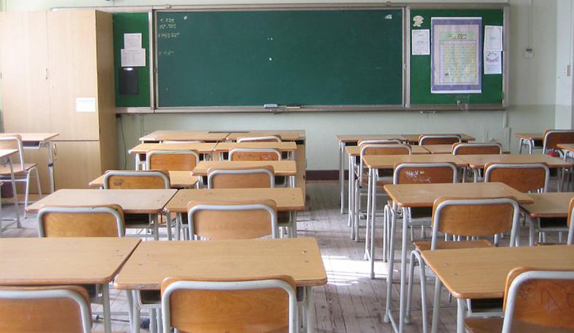 Tubercolosi in scuola a Soccavo, Ciotola (Fi): «Necessario vigilare e monitorare salute dei cittadini»
