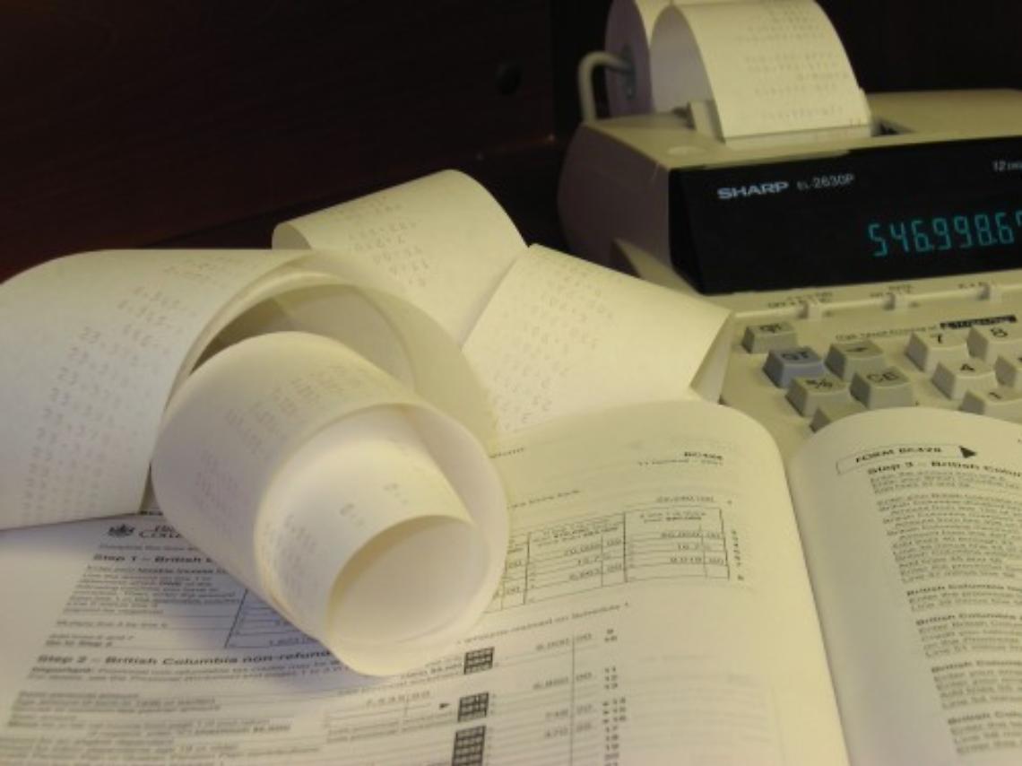 Fisco, Contribuenti.it: violato lo statuto 2 volte su 3