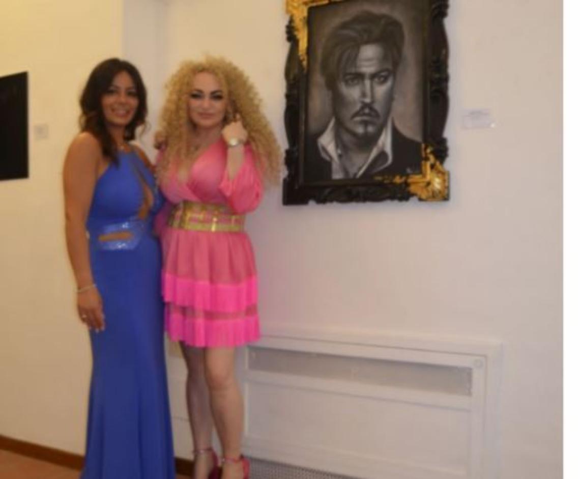 La Bce inizia <br>a comprare Btp