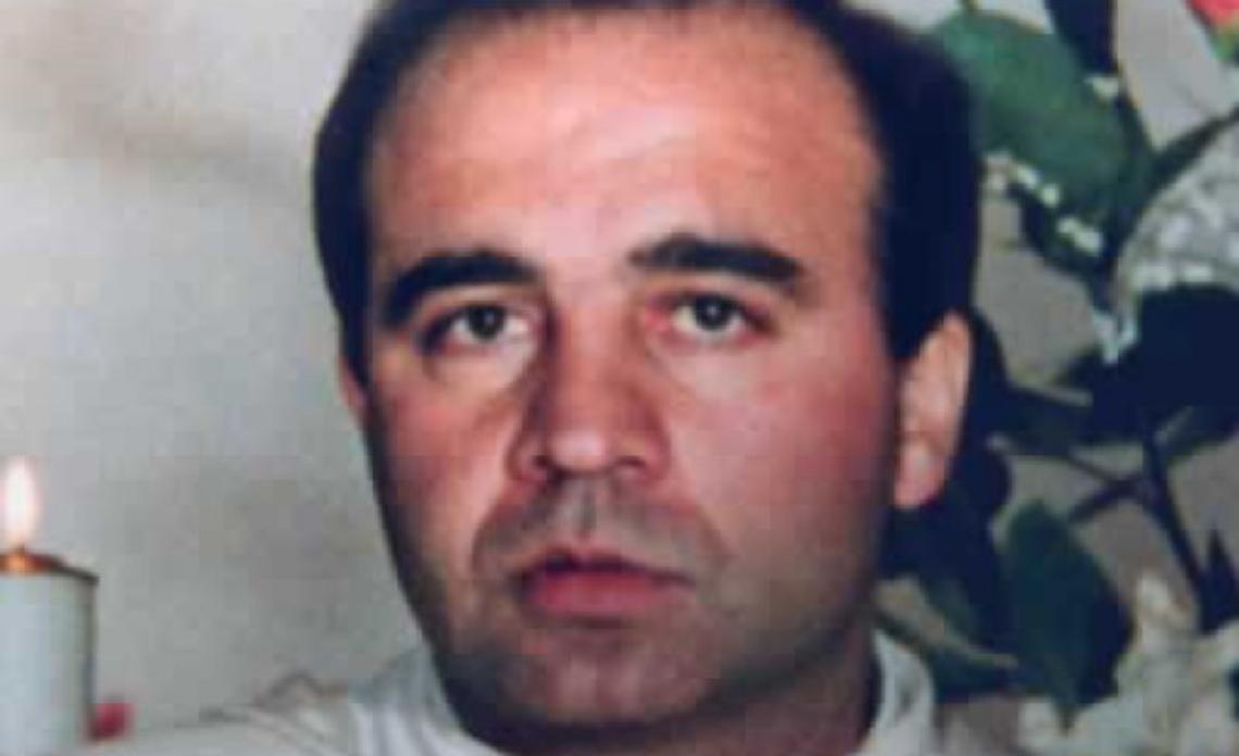 “Con Don Peppe Diana, in difesa del Sud” a Casal di Principe