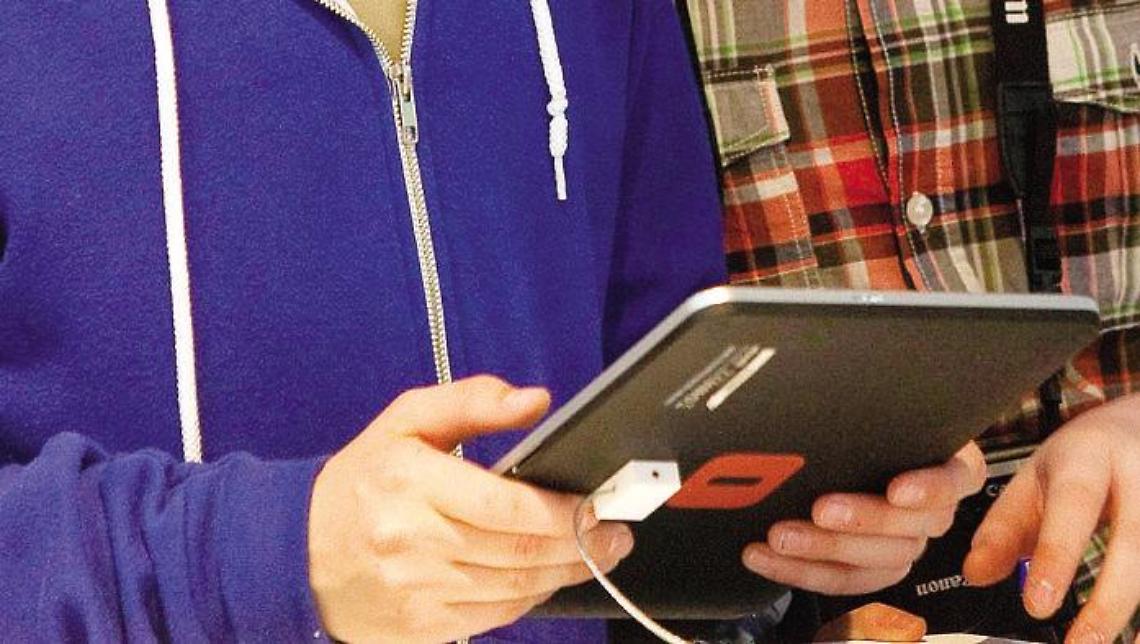  Iva ridotta per gli e-book, l’Italia rischia lo stop. La decisione della Corte Ue