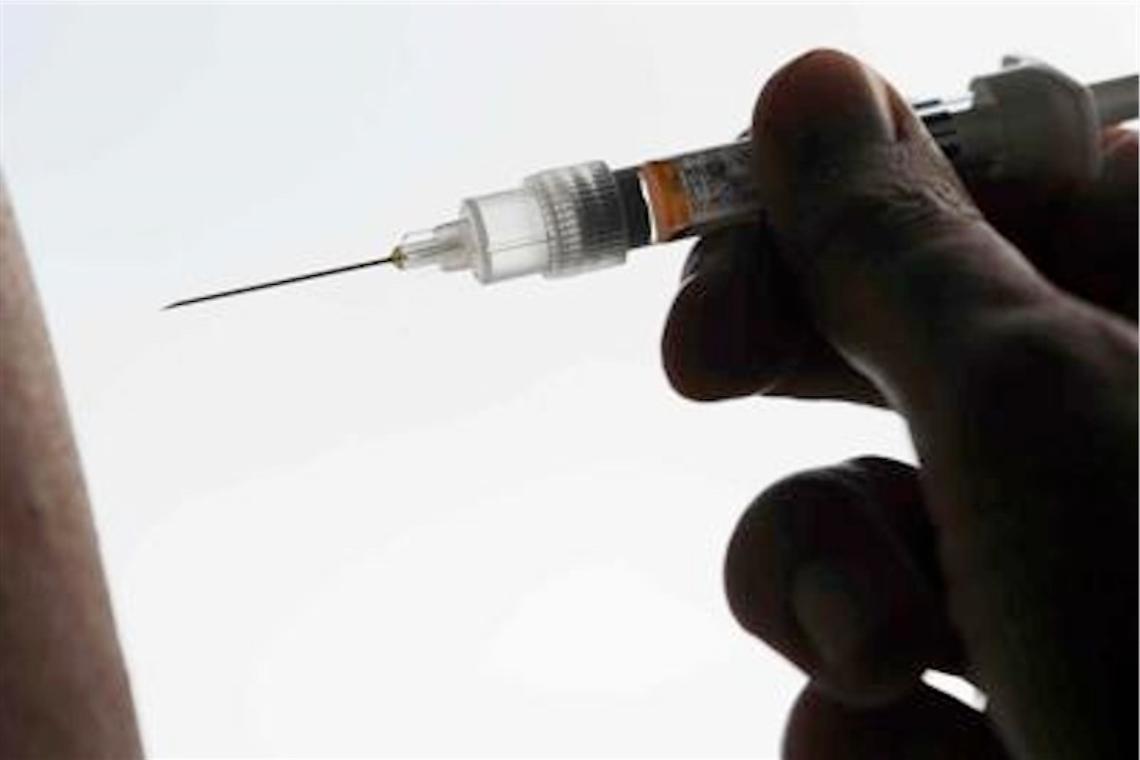 In Belgio eutanasia per depressione <br>di una 24enne