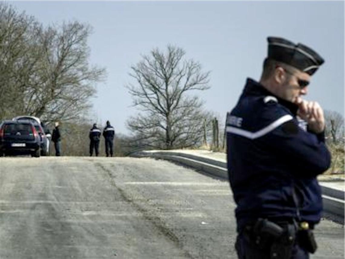 Orrore, scoperti neonati <br>nel congelatore