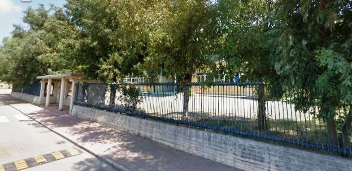 Frattamaggiore, furto<br> a scuola: razziati<br> i videoproiettori