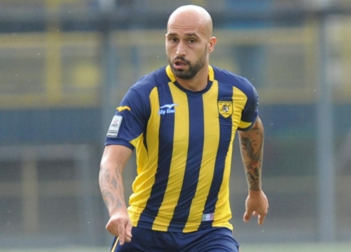Lega Pro, le decisioni del Giudice sportivo