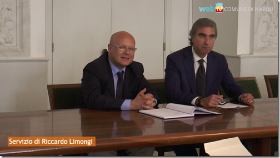 Affitti, dal Comune di Napoli contributi per agevolare le locazioni
