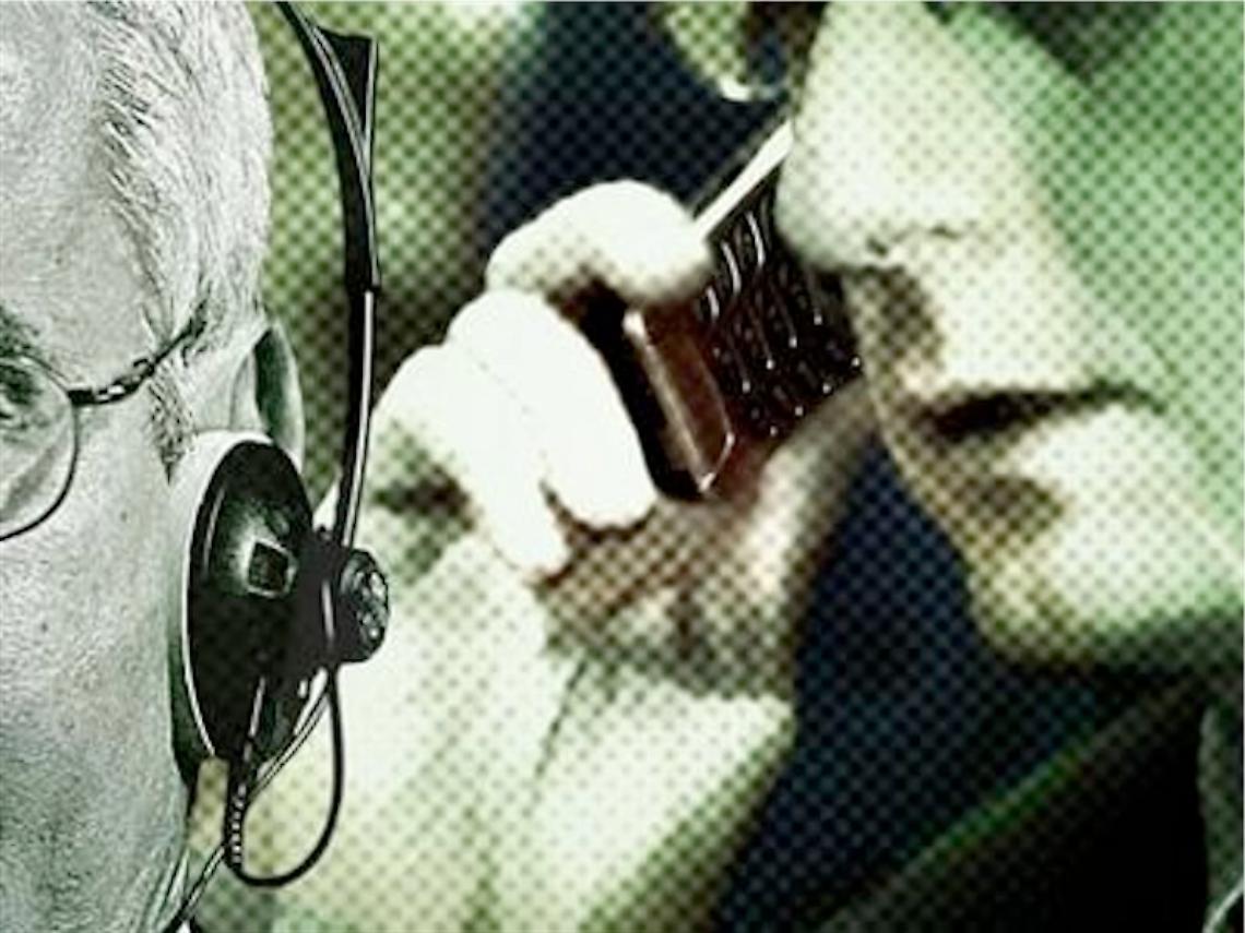 Intercettazioni, Ferri: vietare <br>il deposito <br>di quelle inutili