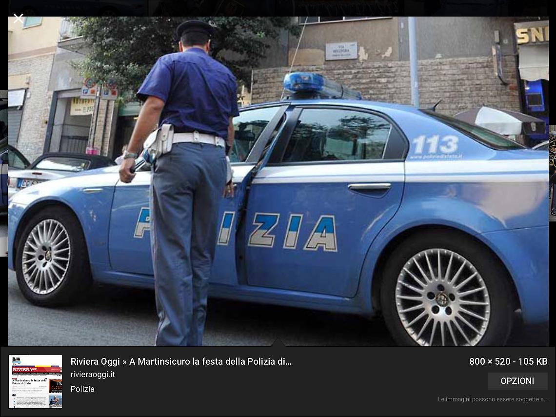 Tredici arresti nel clan Abete-Abbinante-Notturno