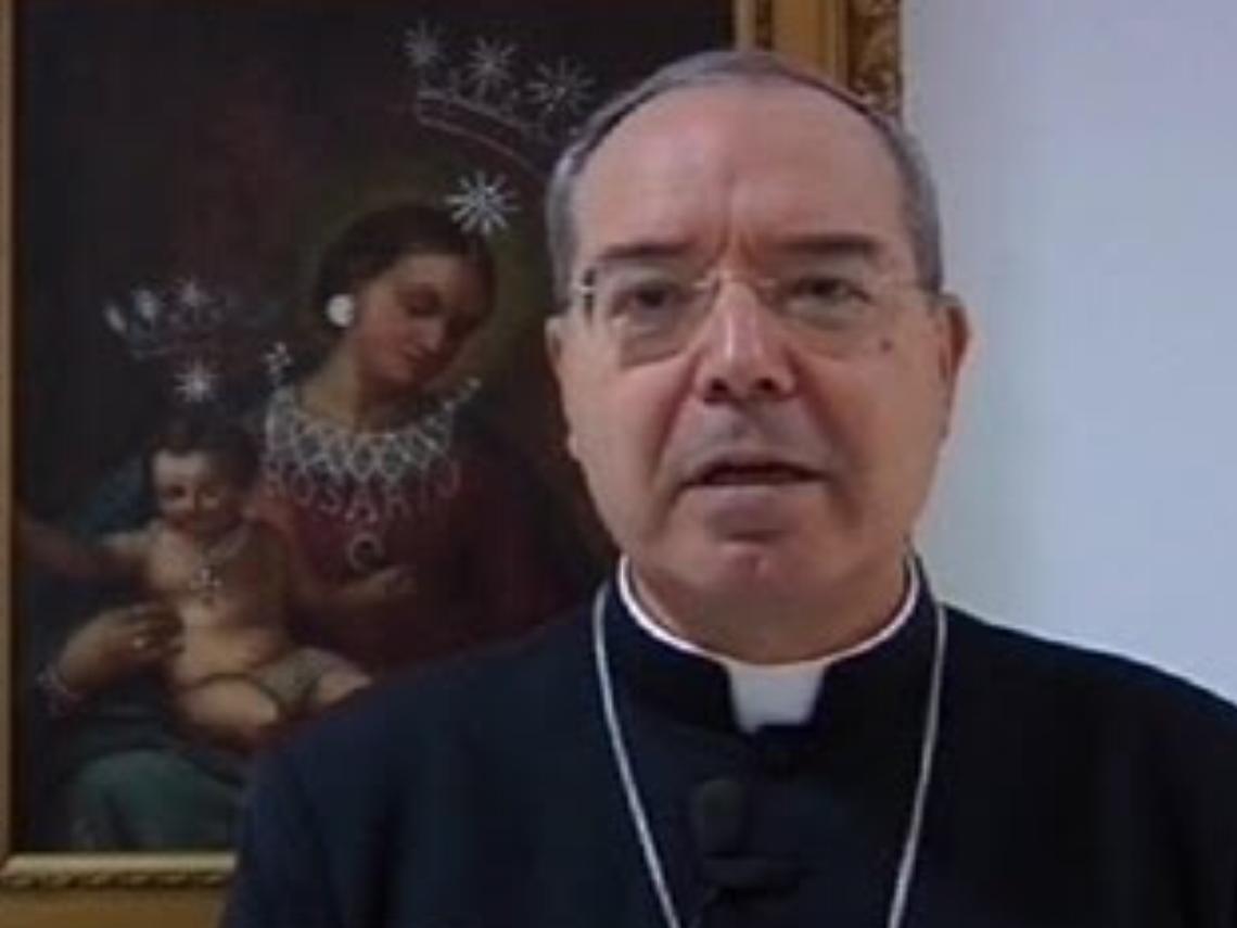 Papa a Napoli, a Pompei pregherà in santuario con poveri e ammalati