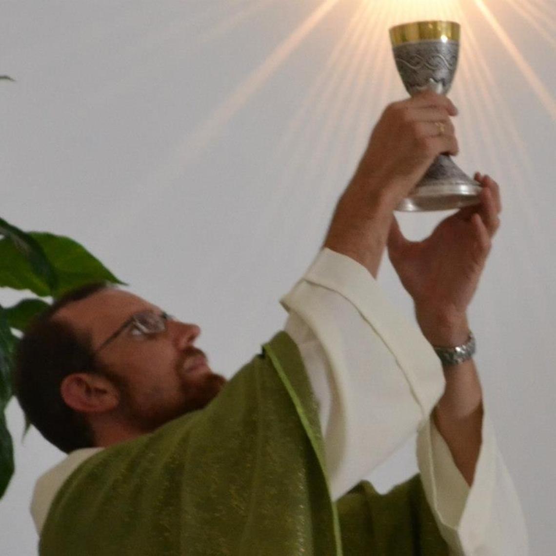 Santuario di Pompei, Quaresima on-line per gli adolescenti