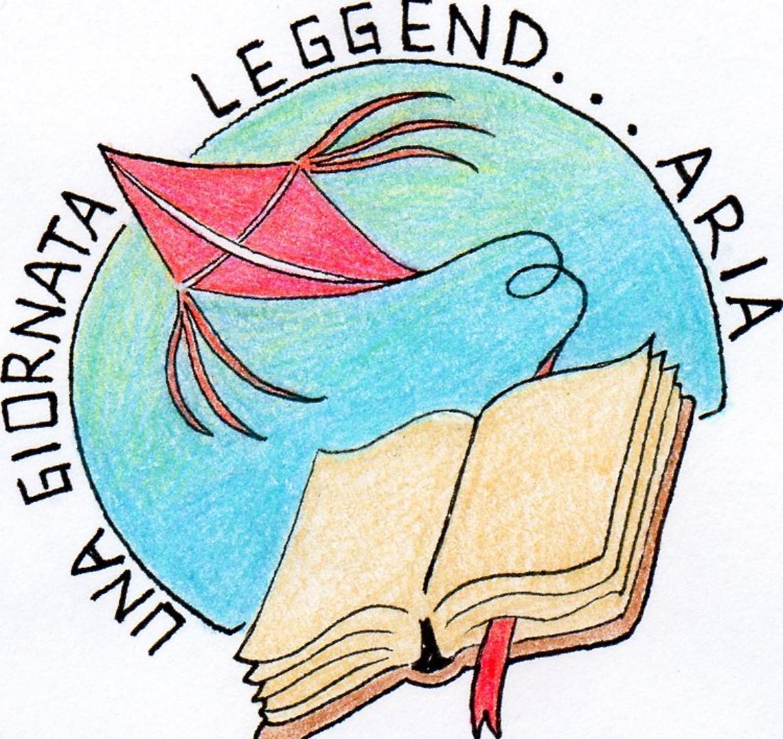 Libri parlanti al Vomero