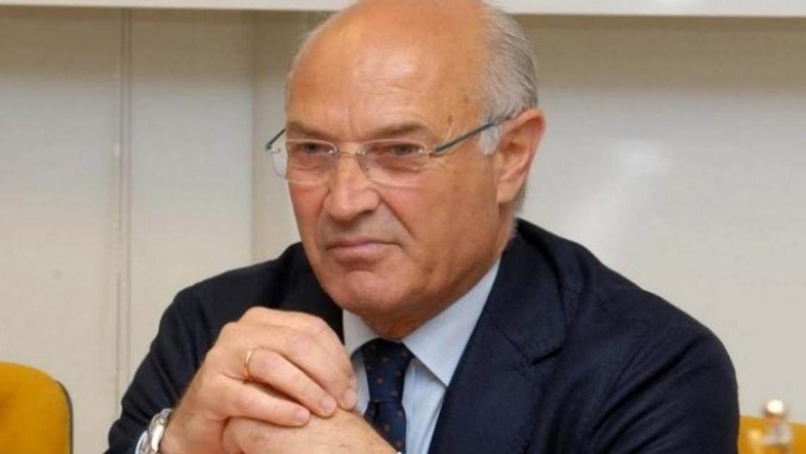 Juve Stabia, Improta: «Il Lecce ha giocato una grande gara»