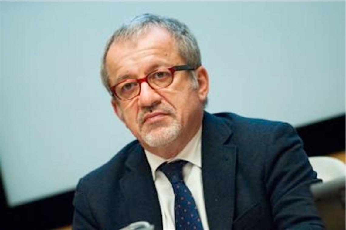 Il reddito di cittadinanza? Lo vara la Lombardia del centrodestra