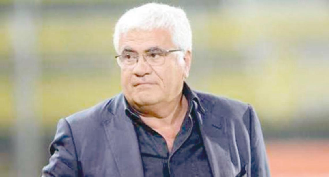 Lega Pro, Manniello: «Juve Stabia <br> penalizzata, sospendete i verdetti»