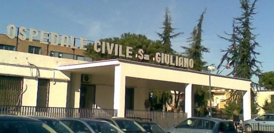 Tentano di accendere petardo, due ragazzi ustionati